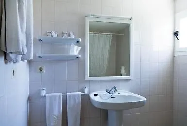 Apartahotel Club Maritim-2
