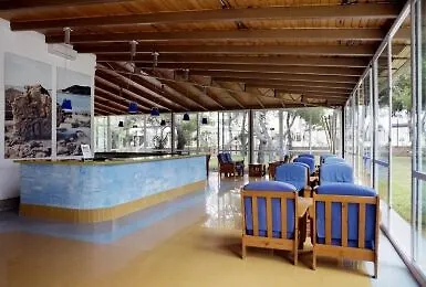 Apartahotel Club Maritim-3