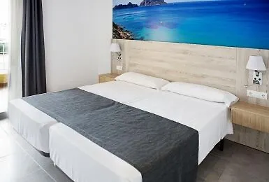 Apartahotel Club Maritim-2